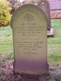 image of grave number 396688